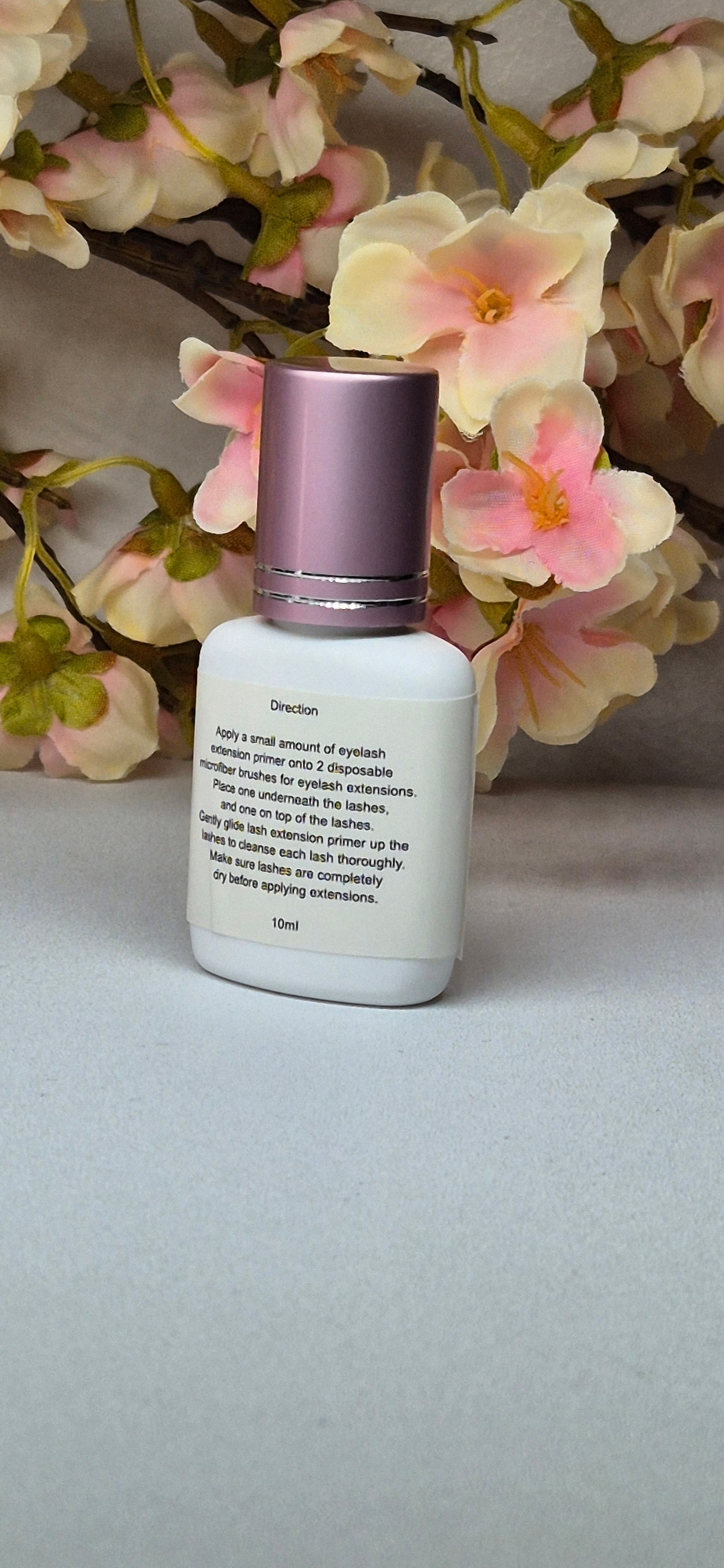 Premium Lash Primer 10ml