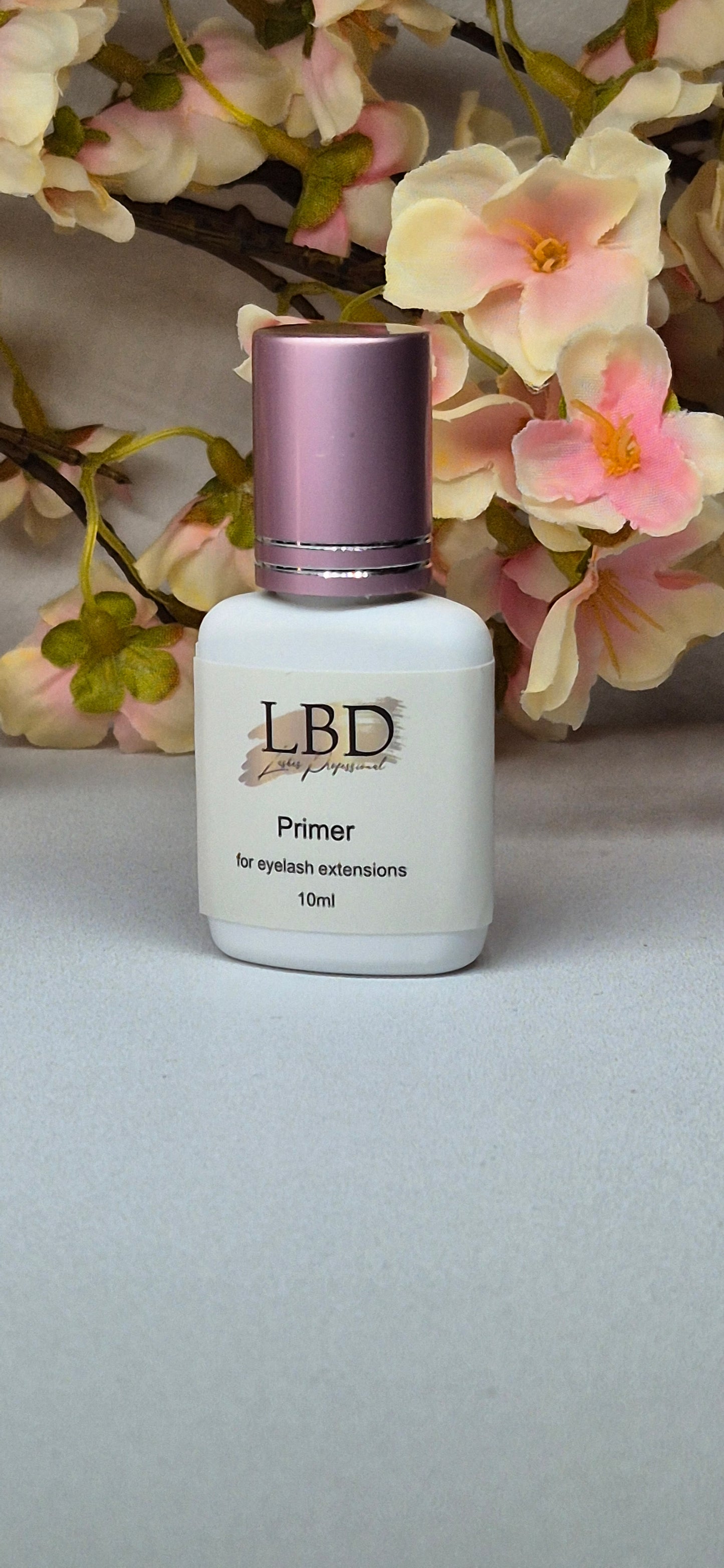 Premium Lash Primer 10ml
