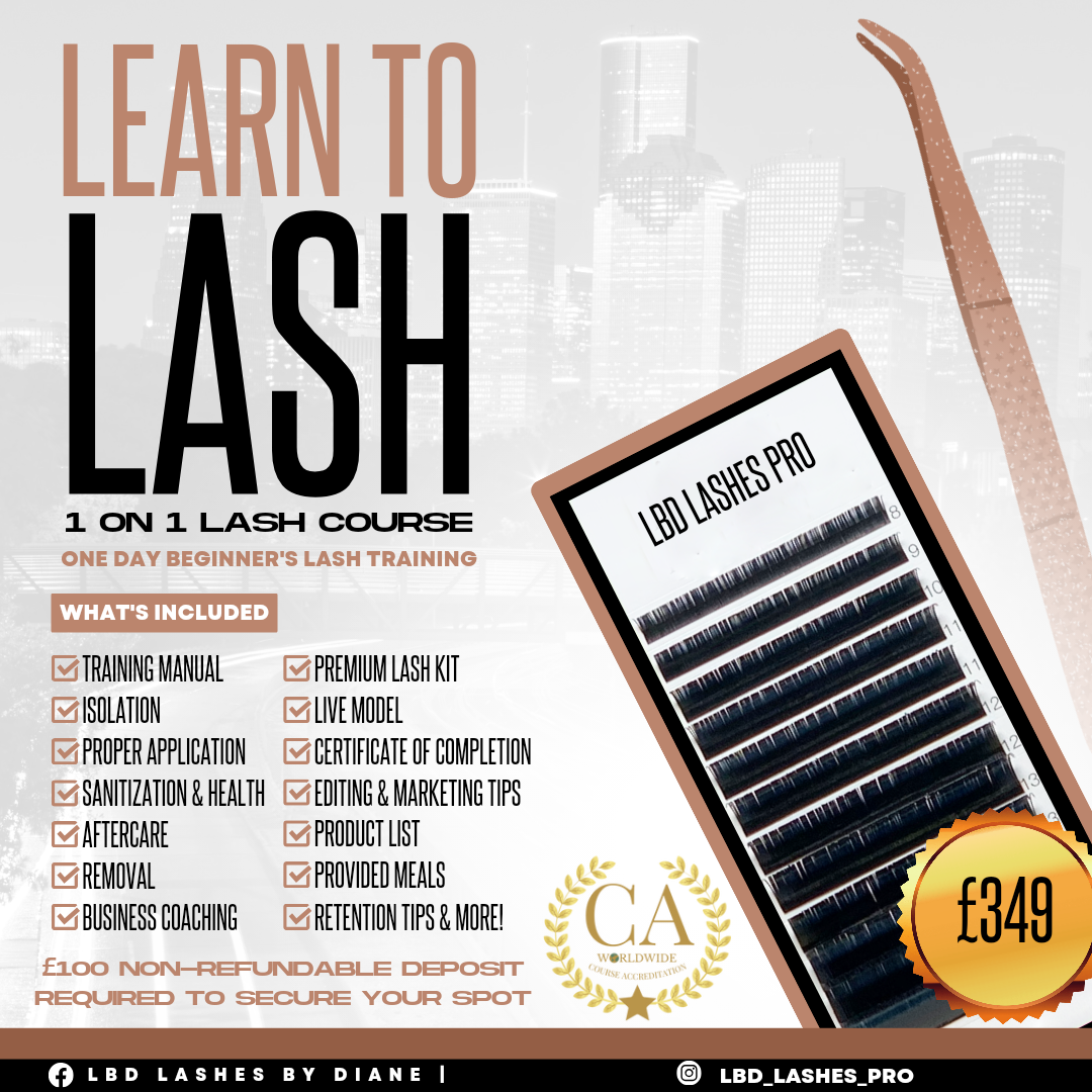 FOUNDATION CLASSIC COURSE