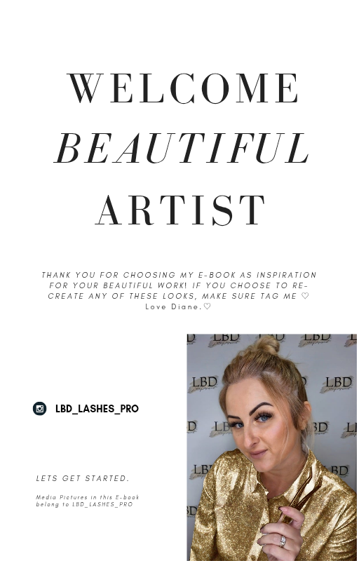 Hot trends Wispy Trends