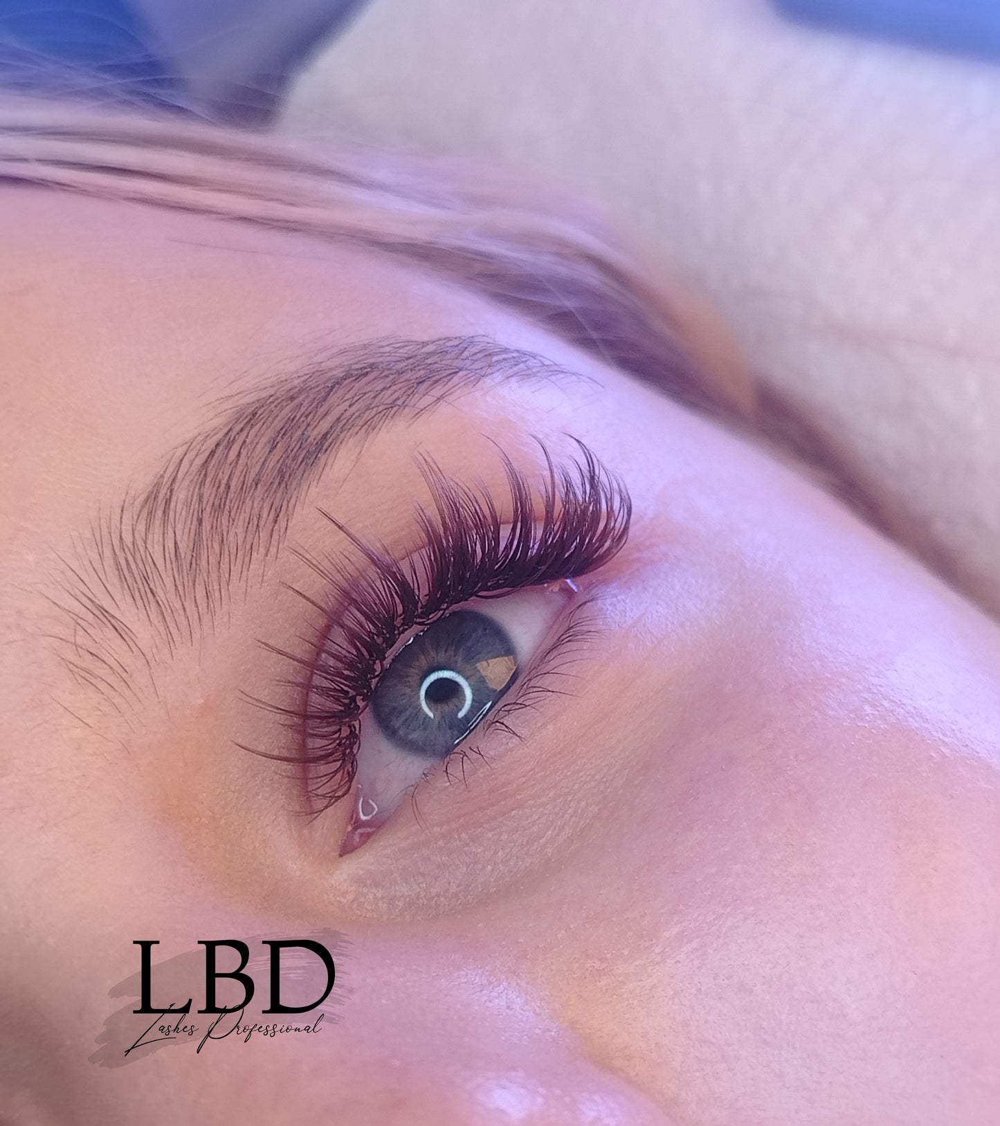 FOUNDATION CLASSIC COURSE